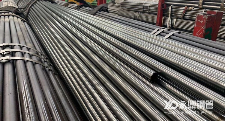 12月14日鋼管廠家繼續小幅上調出廠價 12月14日鋼管廠家繼續小幅上調出廠價