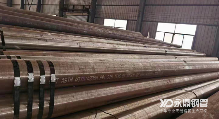 op䓹܌ڸIIf܉򎧁Щʹw