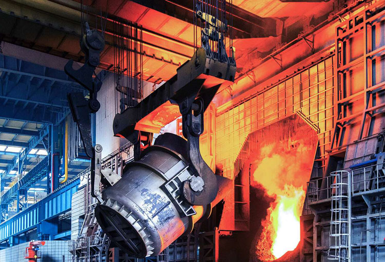 鋼管電商平臺整合資源發展優勢明顯 鋼管電商平臺整合資源發展優勢明顯