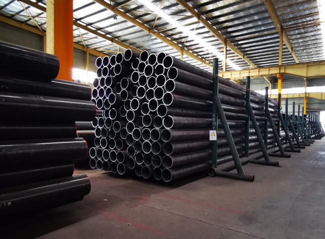 我國對原產美國和歐盟產高溫承壓用合金鋼無縫鋼管繼續征收反傾銷稅 我國對原產美國和歐盟產高溫承壓用合金鋼無縫鋼管繼續征收反傾銷稅