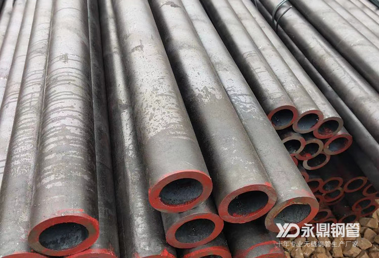 山東先進鋼管制造產業規劃(2018—2025) 山東先進鋼管制造產業規劃(2018—2025)