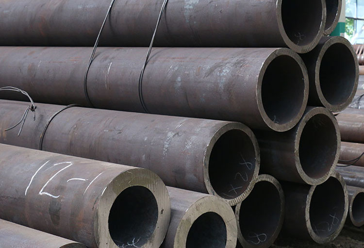 對“金九”無縫鋼管市場行情只能一聲嘆息 對“金九”無縫鋼管市場行情只能一聲嘆息