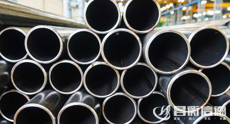 工業(yè)生產(chǎn)中使用無縫鋼管應(yīng)該注意哪些使用事項 工業(yè)生產(chǎn)中使用無縫鋼管應(yīng)該注意哪些使用事項