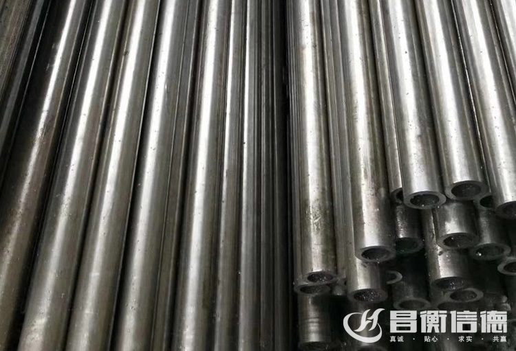 創下最大降幅的LPR對國內精拉管市場的影響 創下最大降幅的LPR對國內精拉管市場的影響