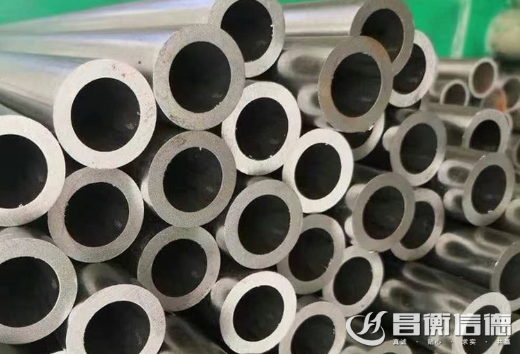 精拉鋼管市場需求釋放依然存在不確定性 精拉鋼管市場需求釋放依然存在不確定性