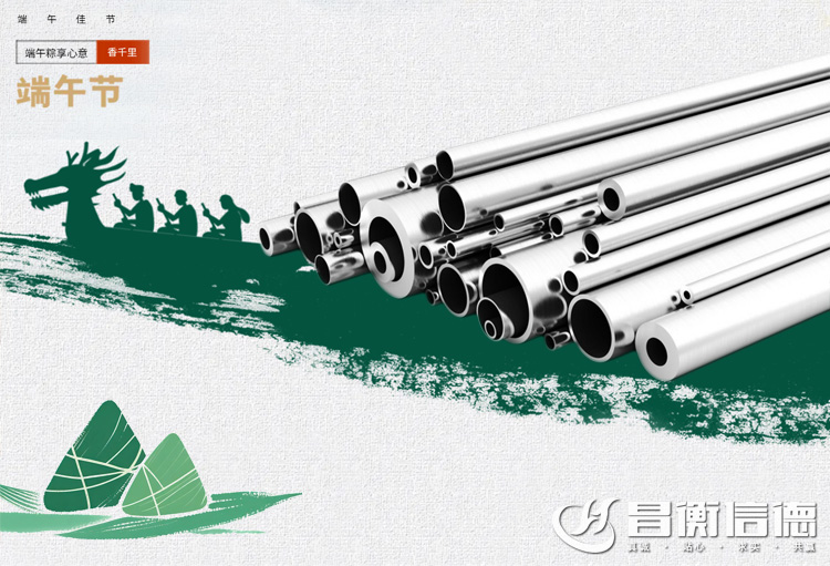 繝 | Ըաп옷Mqq