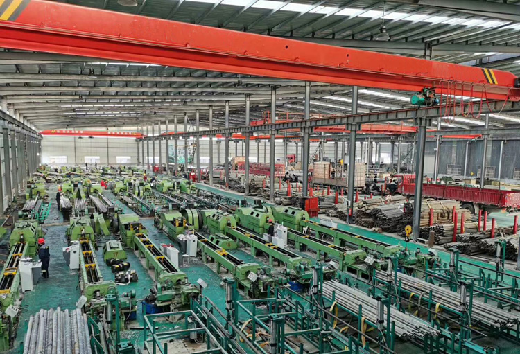 精密無縫管廠家 精密無縫管廠家