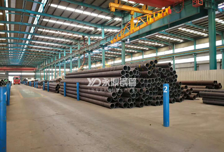 無縫鋼管廠商 無縫鋼管廠商